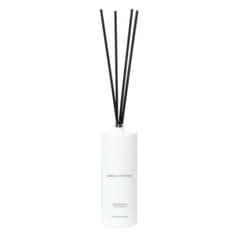 SHOLAYERED｜ディフューザー 100ml ( CHAMPAGNE )のサムネイル