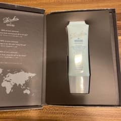 オールインワン シズカゲルのサムネイル