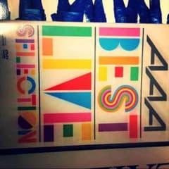AAA DVDのサムネイル
