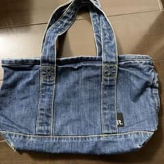 ROOTOTE 無地のサムネイル