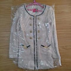 ♡専用♡のサムネイル