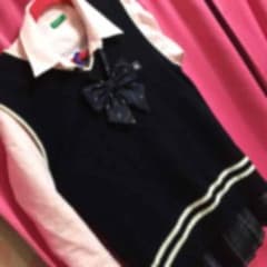 ゆきな様専用♡のサムネイル
