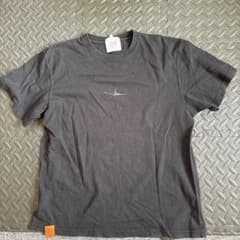 THEME 黒 Tシャツのサムネイル