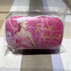 WICKID ウィキッド ふたりの魔女 グリンダ　 ジュエリーケース