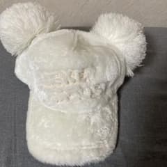 ディズニー キャップ 帽子のサムネイル