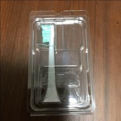 ソニッケア替えブラシのサムネイル