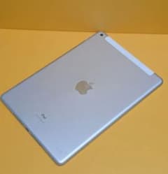 iPad 第８世代 32GB│24時間以内発送#378 iPad 第8世代 32GB│24時間以内発送#378 - メルカリ