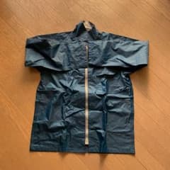 KANS様専用　レインウェアのサムネイル