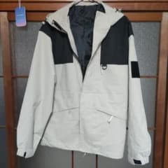 ジャンバー上田様専用のサムネイル