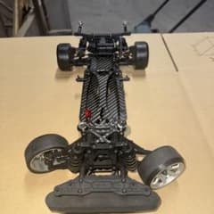 RDX ボディ付きのサムネイル