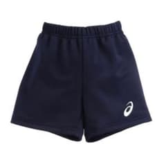 asics  短パンのサムネイル