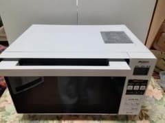 ARF-205のサムネイル
