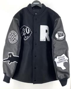 ジャケット・アウター NEIGHBORHOOD x WTAPS x RATS 20th NEIGHBORHOOD x WTAPS x RATS 20th All - メルカリ