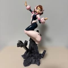 ARTFX J 여일 차코 Ver.2 [나의 히어로 아카데미아] 1/8 P…