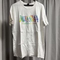 WANIMA Tシャツのサムネイル