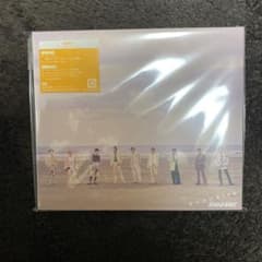 オレンジkiss 初回Bのサムネイル
