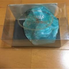 サボンジェムのサムネイル