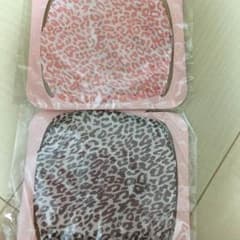 さったん様専用のサムネイル