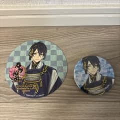 三日月宗近グッズのサムネイル