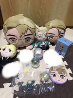 TinyTAN 디민