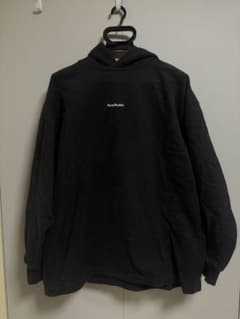 セ*u様 Acne Studios パーカーのサムネイル