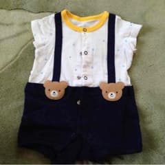 くぅ様専用のサムネイル