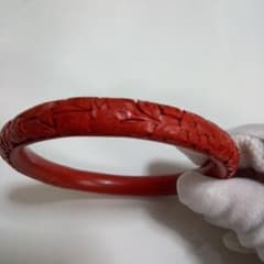 m66055626124_1.jpg?1715589023