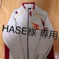 HASE様専用★楽天ゴールデンイーグルスのサムネイル