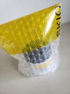 SKIO　ホワイトピールゲル　80gのサムネイル