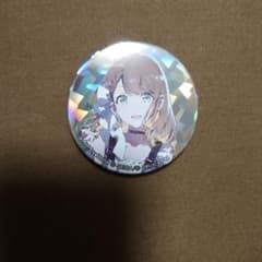 プロセカ セカイの宝石箱缶バッジ 花里みのり - メルカリ