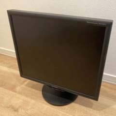 MITSUBISHI RDT196Vのサムネイル