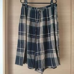 nami様専用☆のサムネイル