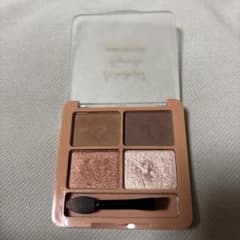 Wonderful Eyeshadow アイシャドウパレットのサムネイル