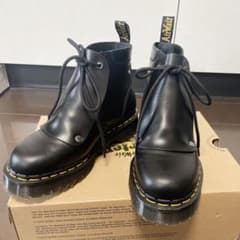 Dr.Martens ドクターマーチンのサムネイル