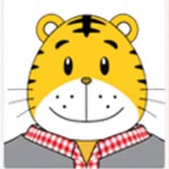 ナベ様専用のサムネイル