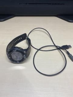 WSD-F20のサムネイル