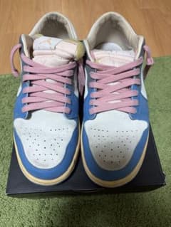 tokyo96スニーカーのサムネイル