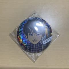 75mm缶バッジ 缶バッチのサムネイル