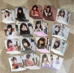 乃木坂46 白石麻衣 西野七瀬 橋本奈々未 齋藤飛鳥 生田絵梨花 まとめ