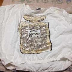 shoop ダンス服などに…のサムネイル