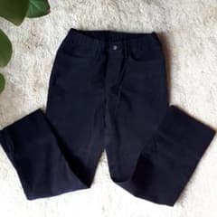 子供服140　ズボンのサムネイル