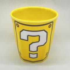 ゆか様 リクエスト 4点 まとめ商品