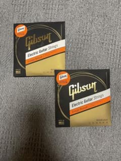 GIBSON SEG-HVR11 Vintage Reissue Mediumのサムネイル