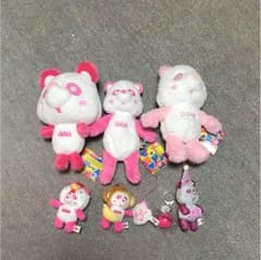 まいまいままさん専用のサムネイル