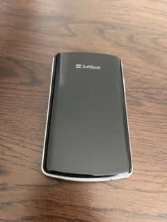 ワンセグ TVチューナー Android iphoneのサムネイル