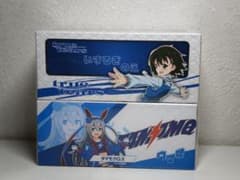 Mortal 64 痛車 スカイラインER34 ウマ娘 いするぎのえ - メルカリ