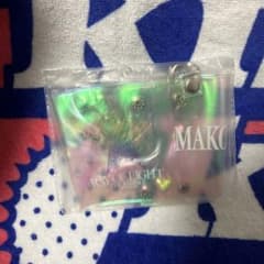長谷川慎 カップスリーブのサムネイル