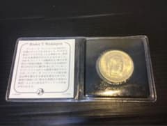 貴重なアメリカ 50セント 記念銀貨 1950年製です。 - メルカリ