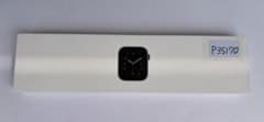 Apple Watch SE 44mm Space Gray 本体のサムネイル