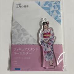 ④ 佐藤優樹 フィギュアスタンドキーホルダー FSK - メルカリ